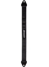 SuperATV 37 Inch Single Limit Straps                                     - LS-37 - Image 4