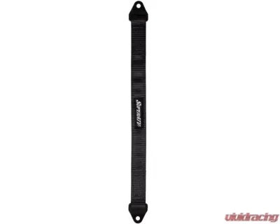 SuperATV 38 Inch Single Limit Straps - LS-38