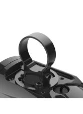 SuperATV UTV Speaker w/ LED Lights MTX MUD65PL                                     - MUD65PL - Image 4