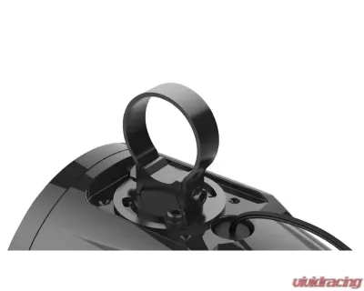 SuperATV UTV Speaker w/ LED Lights MTX MUD65PL - MUD65PL