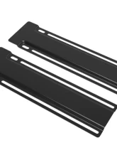 SuperATV 4-Speaker UTV Sound System for Extendable Style Clamp MTX MUDSYS31                                     - MUDSYS31-EXT - Image 2