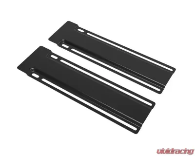 SuperATV 4-Speaker UTV Sound System for Extendable Style Clamp MTX MUDSYS31 - MUDSYS31-EXT