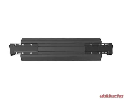 SuperATV 4-Speaker UTV Sound System for Extendable Style Clamp MTX MUDSYS31 - MUDSYS31-EXT