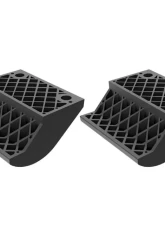 SuperATV 4-Speaker UTV Sound System for ProFit Style Clamp MTX MUDSYS31                                     - MUDSYS31-FC - Image 2