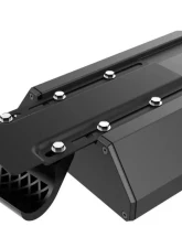 SuperATV 4-Speaker UTV Sound System for Standard Style Clamp MTX MUDSYS41                                     - MUDSYS41 - Image 7