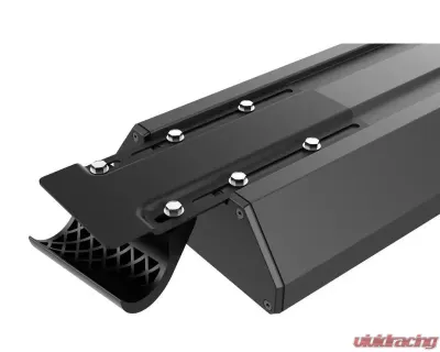 SuperATV 4-Speaker UTV Sound System for Standard Style Clamp MTX MUDSYS41 - MUDSYS41