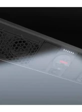 SuperATV 4-Speaker UTV Sound System for Standard Style Clamp MTX MUDSYS41                                     - MUDSYS41 - Image 8