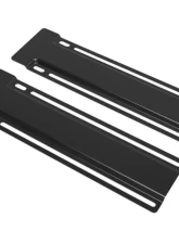 SuperATV 4-Speaker UTV Sound System for Extendable Style Clamp MTX MUDSYS46 Honda Pioneer 2016+                                     - MUDSYS46-EXT - Image 5