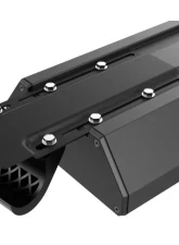 SuperATV 4-Speaker UTV Sound System for Extendable Style Clamp MTX MUDSYS46 Honda Pioneer 2016+                                     - MUDSYS46-EXT - Image 9