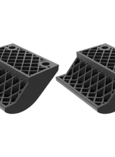 SuperATV 4-Speaker UTV Sound System for ProFit Style Clamp MTX MUDSYS46 Can-AM Defender 2016+                                     - MUDSYS46-FC - Image 2