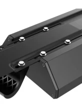 SuperATV 4-Speaker UTV Sound System for ProFit Style Clamp MTX MUDSYS46 Can-AM Defender 2016+                                     - MUDSYS46-FC - Image 8