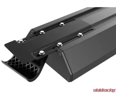 SuperATV 4-Speaker UTV Sound System for ProFit Style Clamp MTX MUDSYS46 Can-AM Defender 2016+ - MUDSYS46-FC