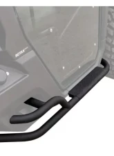 SuperATV Heavy Duty Nerf Bars Can-Am Defenders 2016+                                     - NB-CA-DEF-00 - Image 7