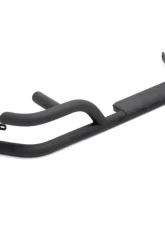 SuperATV Heavy Duty Nerf Bars Can-Am Defenders 2016+                                     - NB-CA-DEF-00 - Image 5