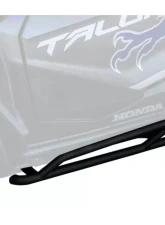 SuperATV Heavy Duty Nerf Bars Honda Talon 2019+                                     - NB-H-TAL-00 - Image 7