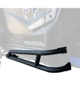 SuperATV Heavy Duty Nerf Bars Honda Talon 2019+                                     - NB-H-TAL-00 - Image 2