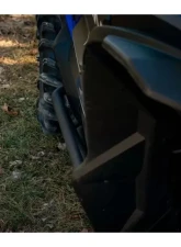 SuperATV Heavy Duty Nerf Bars Honda Talon 2019+                                     - NB-H-TAL-00 - Image 5