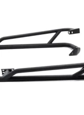 SuperATV Heavy Duty Nerf Bars Honda Talon 2019+                                     - NB-H-TAL-00 - Image 6