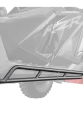 SuperATV Heavy Duty Nerf Bar Polaris RZR Pro XP 4 2020+                                     - NB-P-PROXP4-00 - Image 8