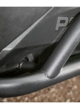 SuperATV Heavy Duty Nerf Bar Polaris RZR Pro XP 4 2020+                                     - NB-P-PROXP4-00 - Image 7