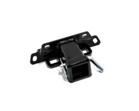 SuperATV Rear Receiver Hitch Kawasaki Teryx KRX 1000 2020+