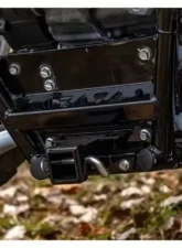 SuperATV Rear Receiver Hitch Kawasaki Teryx KRX 1000 2020+                                     - RH-K-KRX-02 - Image 3