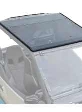 SuperATV Tinted Roof Can-AM Maverick Sport 2019+                                     - ROOF-CA-MAVS-71 - Image 6