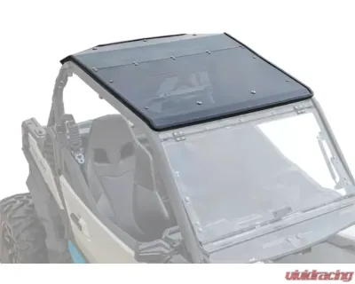 SuperATV Tinted Roof Can-AM Maverick Sport 2019+ - ROOF-CA-MAVS-71