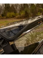 SuperATV Tinted Roof Can-AM Maverick Sport 2019+                                     - ROOF-CA-MAVS-71 - Image 3