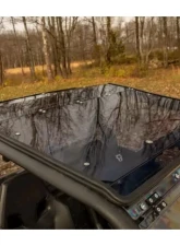 SuperATV Tinted Roof Can-AM Maverick Sport 2019+                                     - ROOF-CA-MAVS-71 - Image 4