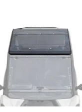 SuperATV Tinted Roof Can-AM Maverick Sport 2019+                                     - ROOF-CA-MAVS-71 - Image 5