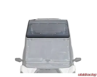 SuperATV Tinted Roof Can-AM Maverick Sport 2019+ - ROOF-CA-MAVS-71