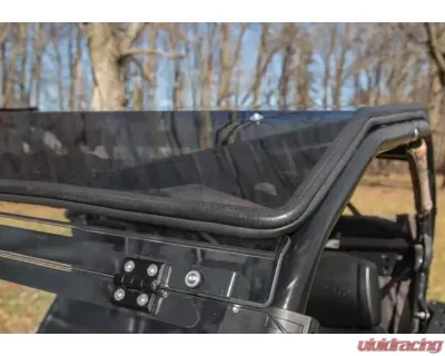 SuperATV Tinted Roof CFMOTO UForce 800 2014+ - ROOF-CF-UF800-71