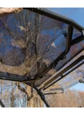 SuperATV Tinted Roof CFMOTO UForce 800 2014+                                     - ROOF-CF-UF800-71 - Image 6
