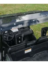SuperATV Tinted Roof Honda Pioneer 700 2014+                                     - ROOF-H-PIO-700-71 - Image 3