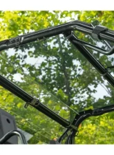 SuperATV Tinted Roof Honda Pioneer 520 2021+                                     - ROOF-H-PIO520-71 - Image 2