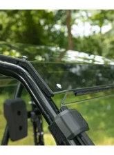 SuperATV Tinted Roof Honda Pioneer 520 2021+                                     - ROOF-H-PIO520-71 - Image 3