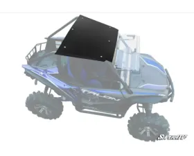 SuperATV Aluminum Roof Honda Talon 1000X 2019+
