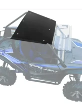 SuperATV Aluminum Roof Honda Talon 1000X 2019+                                     - ROOF-H-TAL-001-01 - Image 6