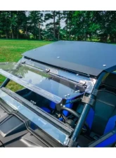 SuperATV Aluminum Roof Honda Talon 1000X 2019+                                     - ROOF-H-TAL-001-01 - Image 4