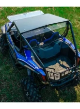 SuperATV Aluminum Roof Honda Talon 1000X 2019+                                     - ROOF-H-TAL-001-01 - Image 5