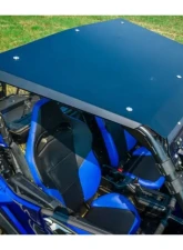 SuperATV Aluminum Roof Honda Talon 1000X 2019+                                     - ROOF-H-TAL-001-01 - Image 6