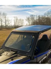 SuperATV Tinted Roof Honda Talon 1000R 2019+                                     - ROOF-H-TAL-71 - Image 6