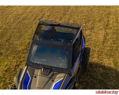 SuperATV Tinted Roof Honda Talon 1000R 2019+ - ROOF-H-TAL-71