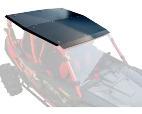 SuperATV Aluminum Roof Honda Talon 1000X-4 2020+