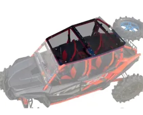 SuperATV Tinted Roof Honda Talon 1000X-4 2020+