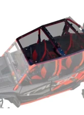 SuperATV Tinted Roof Honda Talon 1000X-4 2020+                                     - ROOF-H-TAL4-71 - Image 6