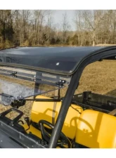 SuperATV Tinted Roof John Deere Gator 835 | 865 2018+                                     - ROOF-JD-835M-71 - Image 5