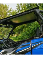 SuperATV Aluminum Roof Kawasaki Teryx KRX 1000 2020+                                     - ROOF-K-KRX-001-01 - Image 5