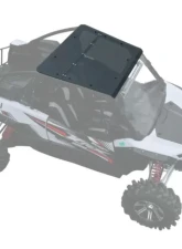 SuperATV Tinted Roof Kawasaki Teryx KRX 2020+                                     - ROOF-K-KRX-71 - Image 5